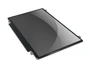 HP - 600755-001 - 15.6-inch LED Display