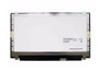 600823-001 - HP - 13.3-inch WXGA (1366 x 768) LED Laptop Screen