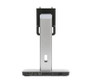 Dell - 452-BBIR - Monitor Stand USB 3.0 Dock