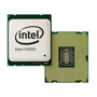 HP - 601323-L21 - Processor Intel Xeon X5650 2.66GHz 6-Core