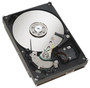 Dell 6030D 3GB 5400RPM AT33 3.5 Hard Drive for Server Rack