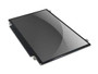 605-1417 - Apple - 13.3-inch WXGA 1280X800 LCD Laptop Screen