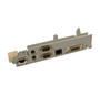 HP - 6070B0715701 - Hard Drive Cage Caddy Tray