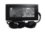 HP - 608431-002 - AC Adapter 200W 19.5V 10.3A Slim