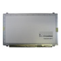 HP - 608632-001 - Laptop Screen 11.6" WXGA LED 1366x768