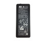 HP 40W 19.5v AC Smart Power Adapter - 609938-001