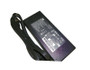 HP AC Adapter - 609943-001 - 150-Watts