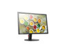 60CCMAR2US - Lenovo - ThinkVision T2254p 22-inch 1680 x 1050 Widescreen Flat Panel LCD Monitor