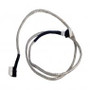 IBM - 60G1042 - Cable Assembly UTP 5250