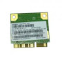 IBM - 60Y3246 - Wireless Adapter 802.11b/g/n Mini-PCI Express