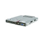 HP Onboard Administrator with KVM Option - 456204-B21