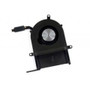 Apple - 610-0170-A - Fan Right MacBook Pro Retina 13"