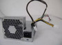 HP Elite 8200/6200 SFF 240W Power Supply - 611481-001