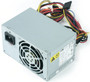 HP 320W ATX Power Supply - 611483-001 - 8200 Elite