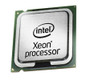 612127-L21 - HP 2.40GHz 5.86GT/s QPI 12MB L3 Cache Socket LGA1366 Intel Xeon E5620 Quad-Core Processor