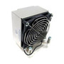 HP - 612269-001 - Heatsink Integrity BL860c i2