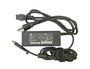 HP 90-Watts AC Smart-Pin Power Adapter - 613153-001