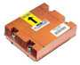 HP - 457881-001 - Heatsink Assembly ProLiant DL160 G5 Server