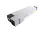 Apple - 614-0338 - Power Supply 400W Xserve G5