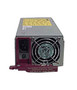 HP - 458310-B21 - Power Supply 750W Redundant