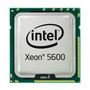 HP - 614739-001 - Processor Intel Xeon X5680 3.33GHz 6-Core 12MB