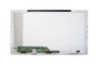 HP - 615584-001 - Laptop Screen 15.6" WXGA LED 1366x768