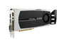 HP - 616078-001 - Graphics Card Nvidia Quadro 6000 6GB GDDR5 PCIe