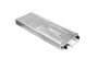 Apple - 620-2743 - Battery Module Xserve Raid