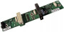 HP - 620903-001 - GPU Power Board
