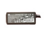 HP - 622435-002 - AC Power Adapter 40W