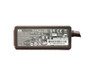 HP Mini 210 Series Laptop AC Adapter - 624502-001