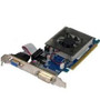 HP - 624985-001 - Graphics Card 512MB Radeon HD4550 PCIe 2.0 x16 DVI VGA