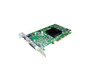Apple - 630-3674 - Video Graphics Card 64MB AGP VGA ADC