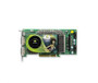 630-6824 - APPLE - Apple Nvidia Geforce 6800 Ultra 256Mb Gddr3 256-Bit Agp 8X Video Graphics Card