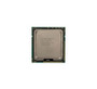 HP - 631479-L21 - Processor Quad-Core 2.66GHz LGA1366 12MB L3