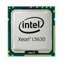 HP - 631489-B21 - Processor Intel Xeon L5630 2.13GHz 4-Core