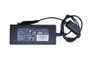 HP - 631914-001 - 40-Watts AC Adapter