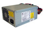 HP Z420 WorkStation System Power Supply - 632911-001