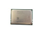 HP - 632989-L21 - Processor 8-Core 2.6GHz Socket G34 12MB L3