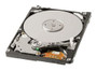 HP - 634631-801 - HDD 750GB 7200RPM SATA 6Gb/s 2.5"