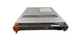 IBM SystemStorage EXP2524 Power Supply - 45W8841