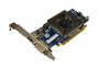638132-001 - HP - Radeon HD6450 1GB DDR3 64-Bit PCI-Express x16 2.1 Video Graphics Card
