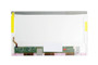 HP Laptop Screen - 639454-001 - 14-inch WXGA LED