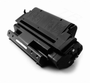 IBM - 63H5718 - Toner Cartridge Black Network Printer