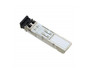 Dell 63V2Y 1000Base-LH Gigabit Ethernet SFP Module for Juniper - Compatible with ProLiant DL360p Gen8 servers