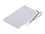 HP - 641240-001 - Battery Module 3Par E200 F-Class Controller