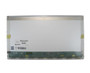 HP Laptop Screen - 641395-001 - 17.3-inch WXGA+ LED