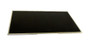 HP Laptop Screen - 641663-001 - 15.6-inch WXGA LED