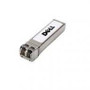 Dell 10GBase-SR SFP+ Transceiver Module - 462-3623