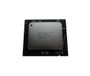 HP - 643766-B21 - Processor Xeon E7-4870 2.4GHz